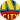 jackpot city casino
