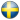 swedish