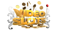 Video Slots tiradas
