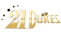 21 Dukes Casino