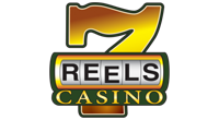 7 reels casino