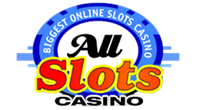 All Slots Casino