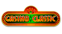 casino classic