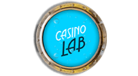 casinolab
