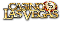 Casino Las Vegas