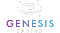 gebesis casino