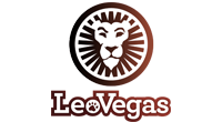 Leovegas Casino