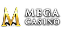 mega casino