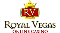 Royal Vegas Casino sin deposito