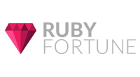 rubyfortune microgaming