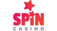 spin casino