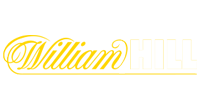 William Hill Espana