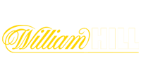 William Hill