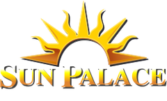 Sun Palace Casino